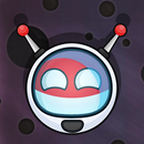 Countryball - Space Race APK