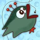 Catching Fish Pro APK