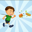 Eat Master APK