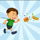 Eat Master APK