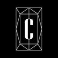 The Christopher