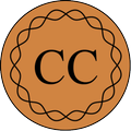 A Guide To Crystals - The CC