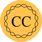 A Guide To Crystals - The CC biểu tượng