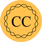 آیکون‌ A Guide To Crystals - The CC