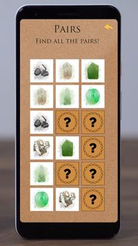 A Guide To Crystals - The CC 截图 6