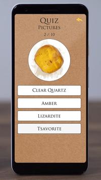 A Guide To Crystals - The CC 截图 7