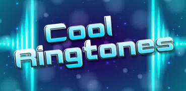 Cool Ringtones – Best Notification Sounds