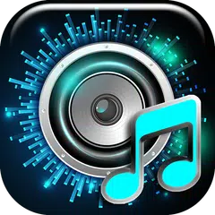 酷的 手机铃声 – 通知音效 APK 下載