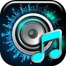 Cool Ringtones – Best Notification Sounds APK