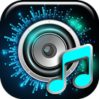 Cool Ringtones icon