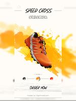 Shoes and Coffee Configurator imagem de tela 3
