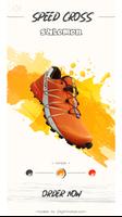 Shoes and Coffee Configurator Cartaz