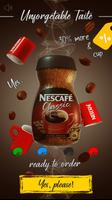 Shoes and Coffee Configurator imagem de tela 1