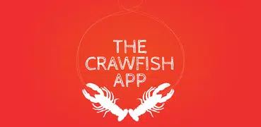 The Crawfish App