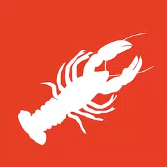 The Crawfish App アプリダウンロード