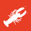 ”The Crawfish App