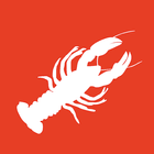 The Crawfish App ikona