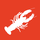 The Crawfish App-icoon