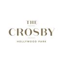 The Crosby at Hollywood Park APK
