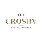 The Crosby at Hollywood Park icon