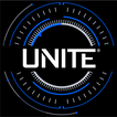 Medline Unite আইকন
