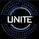 Medline Unite APK