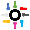 Xircuit icon