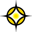 Cosmere RPG Character Sheet icono