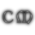Cthulhu Master