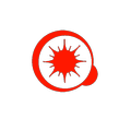 CyberRED RPG
