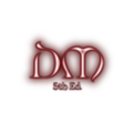DM 5th Edition
