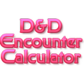 ”DD Encounter Calculator