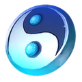 Destiny Core