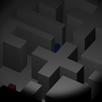 Infinity Labyrinth APK