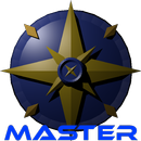 Master of Star Locator aplikacja