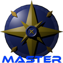 Master of Star Locator APK