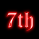 7th Cthulhu Free icon