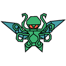 6th RPG Cthulhu Free APK