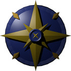 StarFinder Character Sheet icône
