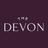 The Devon APK