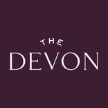 The Devon
