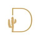 The District Scottsdale APK