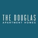 The Douglas APK