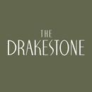 The Drakestone APK