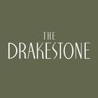 The Drakestone アイコン