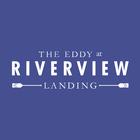 The Eddy at Riverview ícone
