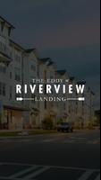 The Eddy at Riverview Cartaz