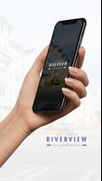 The Eddy at Riverview imagem de tela 1