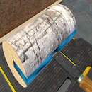 Wood Turner: wood turning 2024 APK
