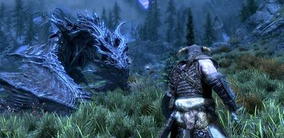 Guide : The Elder Scrolls V screenshot 3